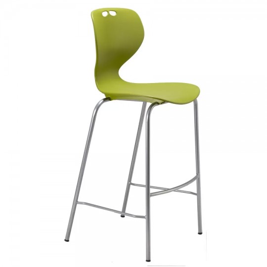 Edutech Bar Stool